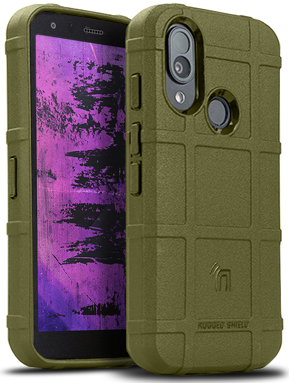 Cat S62 PRO おまけ付き 訳あり品 CAT S62 Pro 128GB 6GB RAM (FACTORY UNLOCKED) FLIR 5.7